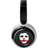 The Dark Knight Smeared Joker Surface Headphones Skin