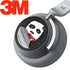 The Dark Knight Smeared Joker Surface Headphones Skin