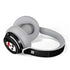 The Dark Knight Smeared Joker Surface Headphones Skin
