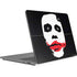 The Dark Knight Smeared Joker Surface Laptop Studio Skin
