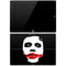 The Dark Knight Smeared Joker Surface Pro 3 Skin