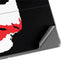 The Dark Knight Smeared Joker Surface Pro 8 Skin