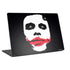 The Dark Knight Smeared Joker Universal Laptop 13in (10.6 x 7.6in) Skin