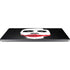 The Dark Knight Smeared Joker Universal Laptop 16.6in (13.4 x 9.7in) Skin