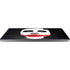 The Dark Knight Smeared Joker Universal Laptop 17in (13.8 x 10in) Skin