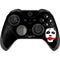 The Dark Knight Smeared Joker Xbox Elite Wireless Controller Series 2 Skin