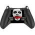 The Dark Knight Smeared Joker Xbox Elite Wireless Controller Series 2 Skin
