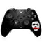 The Dark Knight Smeared Joker Xbox One Elite Controller Skin