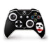 The Dark Knight Smeared Joker Xbox One S Controller Skin