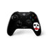 The Dark Knight Smeared Joker Xbox One X Controller Skin