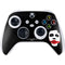 The Dark Knight Smeared Joker Xbox Series S Controller Skin