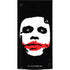 The Dark Knight Smeared Joker Xbox Series X Console Skin