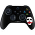 The Dark Knight Smeared Joker Xbox Series X Controller Skin