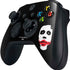 The Dark Knight Smeared Joker Xbox Series X Controller Skin