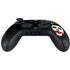 The Dark Knight Smeared Joker Xbox Series X Controller Skin
