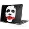The Dark Knight Smeared Joker Yoga 710 14in Skin