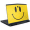 Happy Face Dell Alienware Skin