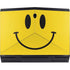 Happy Face Dell Alienware Skin
