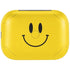 Happy Face Amazon Echo Buds Skin