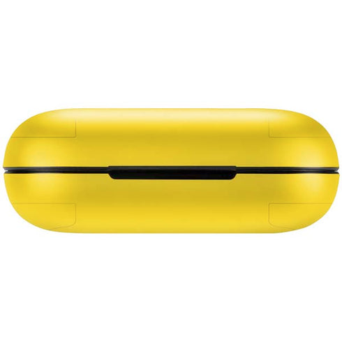 Happy Face Amazon Echo Buds Skin