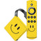 Happy Face Amazon Fire TV Skin