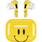 Happy Face Apple AirPods Pro Skin