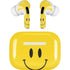 Happy Face Apple AirPods Pro Skin