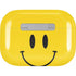 Happy Face Apple AirPods Pro Skin