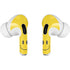 Happy Face Apple AirPods Pro Skin