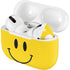 Happy Face Apple AirPods Pro Skin