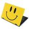 Happy Face Aspire R11 11.6in Skin