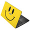 Happy Face Asus X502CA 15.6 Skin