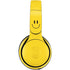 Happy Face Beats Solo Pro Skin
