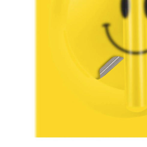Happy Face Bose Noise Cancelling Headphones 700 Skin