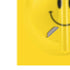Happy Face Bose Noise Cancelling Headphones 700 Skin