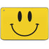 Happy Face HP Chromebook Skin