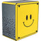 Happy Face Cooler Master MasterBox Q300L Mini Tower Skin