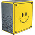 Happy Face Cooler Master MasterBox Q300L Mini Tower Skin