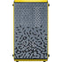 Happy Face Cooler Master MasterBox Q300L Mini Tower Skin