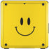 Happy Face Cooler Master MasterBox Q300L Mini Tower Skin