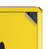 Happy Face Cooler Master MasterBox Q300L Mini Tower Skin