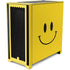 Happy Face Corsair 4000D Tempered Glass Mid-Tower ATX Case Skin