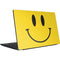 Happy Face Dell Vostro Skin