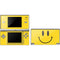 Happy Face DS Lite Skin