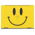 Happy Face HP Envy Skin