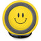 Happy Face Fast Charge Wireless Charging Stand Skin