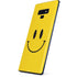 Happy Face Galaxy Note 9 Skin