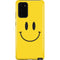 Happy Face Galaxy Note20 5G Pro Case