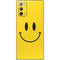 Happy Face Galaxy Note20 5G Skin