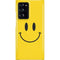 Happy Face Galaxy Note20 Ultra 5G Lite Case
